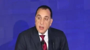 منح الرئيس أرفع وسام من الفاو يعكس مكانة مصر في الساحة الدولية 1